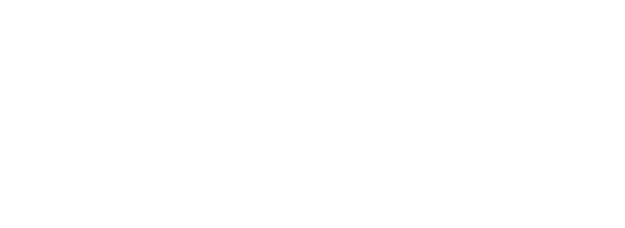 Logo Beverland