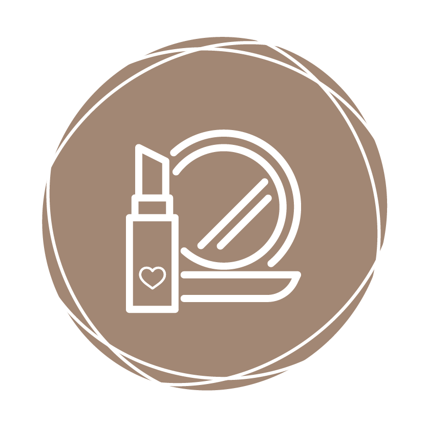 Icon Beauty und Styling