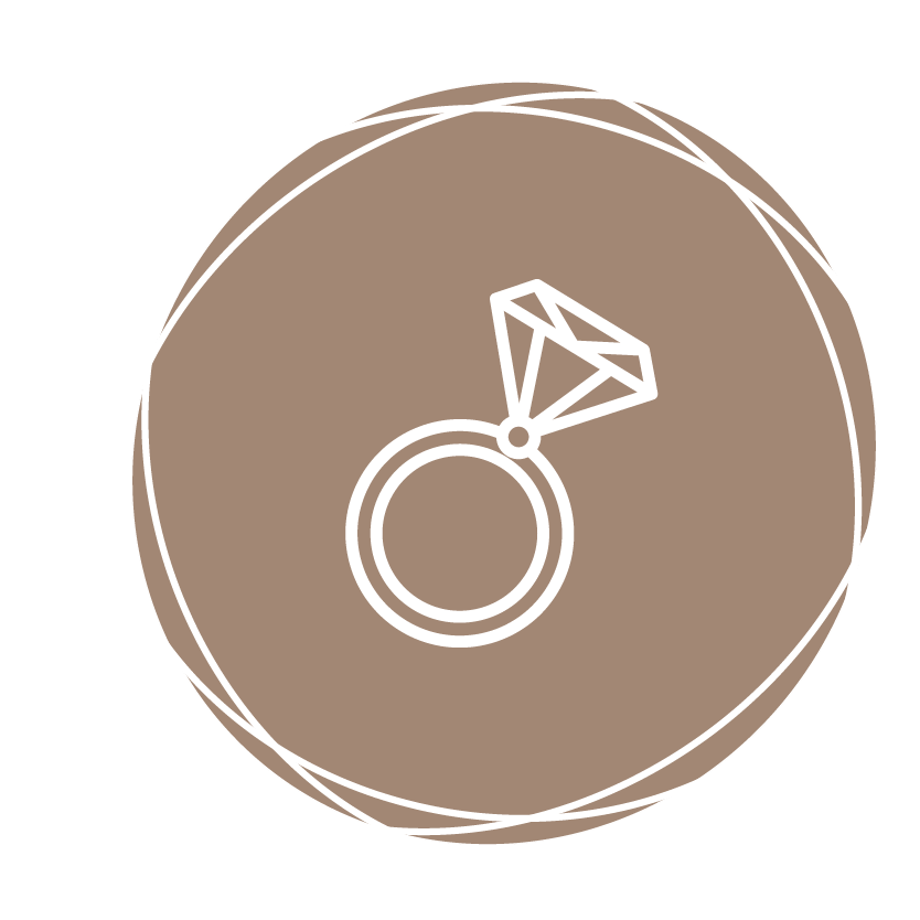 Icon RIng