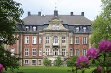 Schloss Loburg