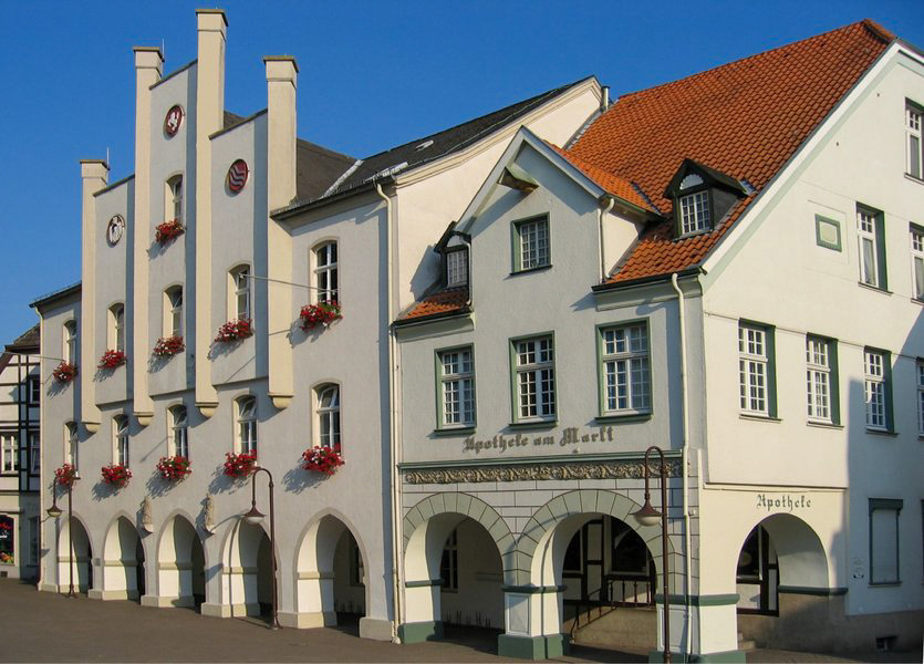 Stadtmuseum